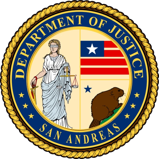 DOJ_logo